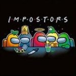 Impostors