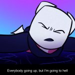 Somethingelseyt everybody going up