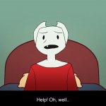 Somethingelseyt help! Oh well...