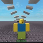 roblox guy