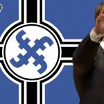 zuckerberg the nazi