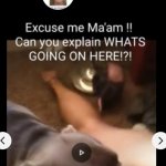 #JillianLeAnnQuistJones Spread EAGLE #DoggySlut in Sacramento