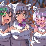 Anime laughing wolf meme | help me; imma go play henry stickmin; im fine... | image tagged in anime laughing wolf meme | made w/ Imgflip meme maker
