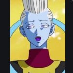 Whis