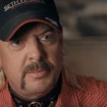 Joe Exotic