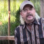 Joe Exotic