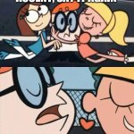 Add to cart | I LOVE YOUR KOREAN ACCENT, SAY IT AGAIN; LMH: ADDUTUCARTU NOW | image tagged in i love your accent | made w/ Imgflip meme maker