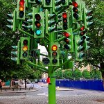 Traffic Lights