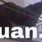 Juan. | image tagged in juan | made w/ Imgflip meme maker