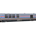 Viewliner II Bag-Dorm meme