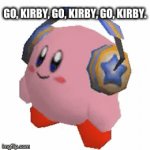 kirbyrolled