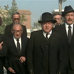 fantozzi cobram
