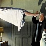 trump exorcist 1