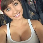 tits