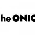 the onion