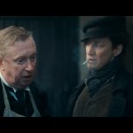 Albert Nobbs meme