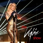 The Kylie Show