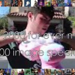 We celebrating 100 images only 2000 for ever made | Only 2000 for ever made; 100 image special | image tagged in 2000 unikitty plushie,plainrock124 only 2000 for ever made,100,images,special | made w/ Imgflip meme maker