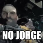 This part HIT me and when every one else dies just HIT. | NO JORGE | image tagged in gifs,respect team noble | made w/ Imgflip video-to-gif maker