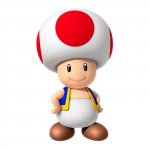 Hey Mario!!!!!!!!!!!!!!!!!!