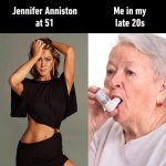 Anniston