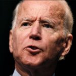 Biden