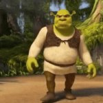 Shrek