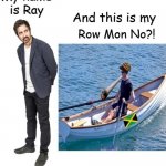 Ray Romano | image tagged in ray romano | made w/ Imgflip meme maker