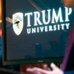 Trump University