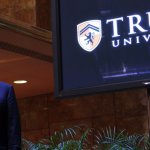 Trump University