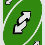 Uno Reverse