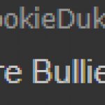 MookieDookie meme