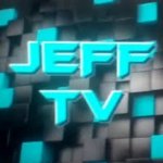 Jeff 171 (Jeff TV)