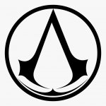 Assassin's creed