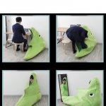 Metapod Suit