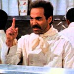 soup nazi