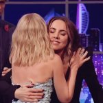 Kylie Melanie C.
