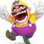 Wario