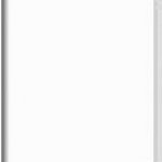 Blank Switch game template