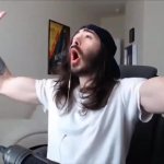 jeff GIF Template