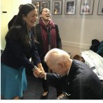 Joe Biden beg meme