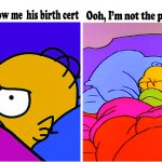 Meme meme