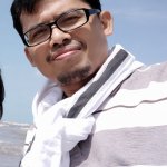 pak elfizar