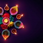 diwali