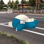 Pokémon Go | FRIEND: THE FLOOR IS LAVA! ME | image tagged in pok mon go | made w/ Imgflip meme maker