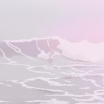 ~ a e s t h e t i c ~