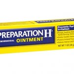 preparation h butt hurt election losers
