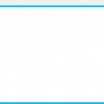 What in the mc-fuck did I just see meme