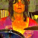 Claire Snare