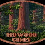 Redwood Games